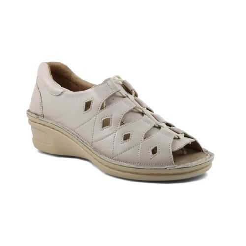 Туфли ортопедические, женские 254012 Sursil-Ortho, р.40 в Аптека Радуга