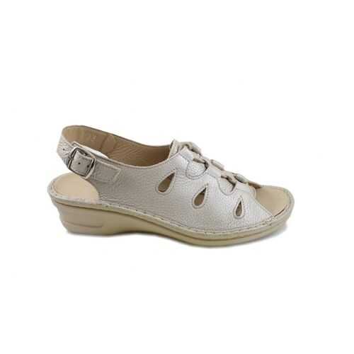 Туфли ортопедические, женские 255045 Sursil-Ortho, р.40 в Аптека Радуга