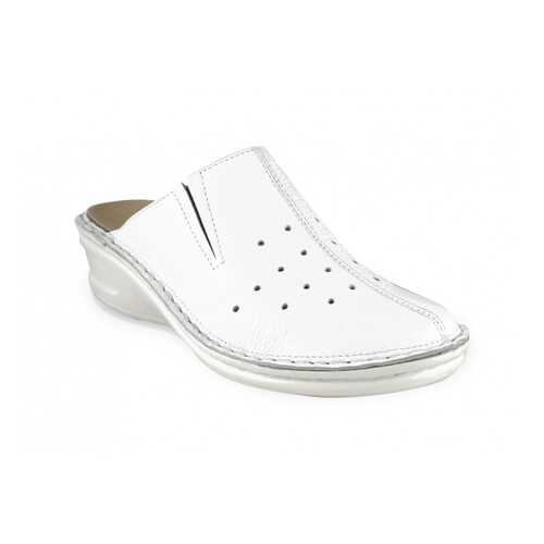 Туфли ортопедические, женские 25604 Sursil-Ortho, р.40 в Аптека Радуга