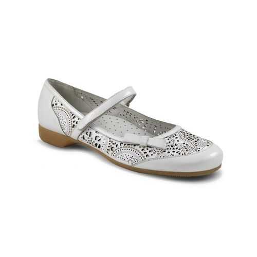 Туфли школьные для девочек 33-453 Sursil-Ortho, р.40 в Аптека Радуга