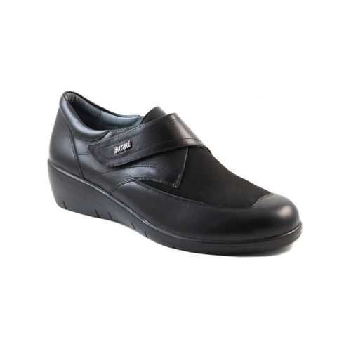 Туфли женские 231135 Sursil-Ortho, р.36 в Аптека Радуга