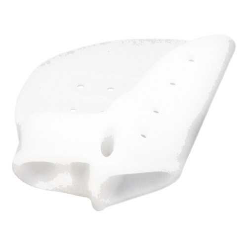 Фиксатор Gel Plate многофункциональный на 3 пальца с подушечкой, GESS-022 в Аптека Радуга
