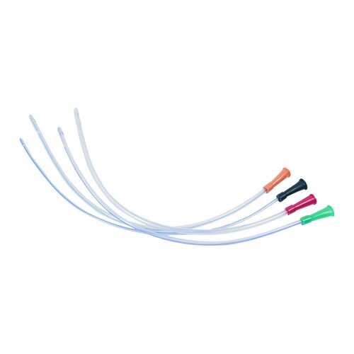 Детский катетер CH08 Coloplast EasiCath в Аптека Радуга