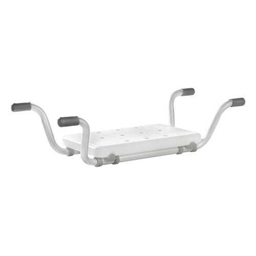 Сиденье-доска для ванны Ortonica Lux 300 в Аптека Радуга
